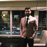 Gökhan Tepe
