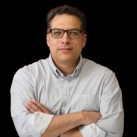 Noelle Gonzalez, MBA