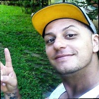 Leandro Pereira Fernandes