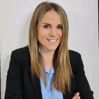 Patricia Ramos Diaz