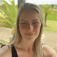 Vivian Maggiorini Moretti
