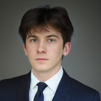 Ewan Roullet