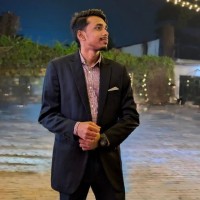 Md Shahanil Chowdhury