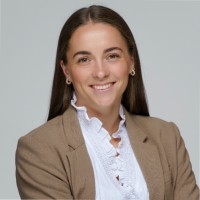 Mari Gaupset
