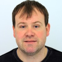 Roger Jøsang