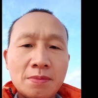 刘友根