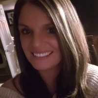 Stephanie Blanchard