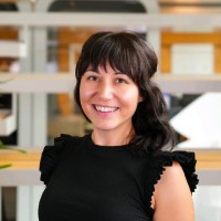 Laura L.