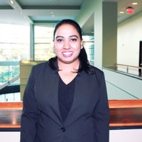 Amrita Amnay