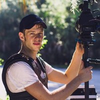 Jesse Vielleux