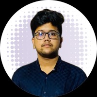 Shivanand Mitkar