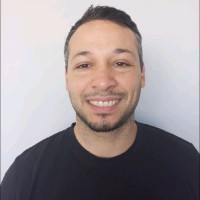 Emanuel Suárez