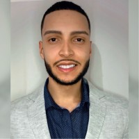 Jeferson Guimarães Vieira