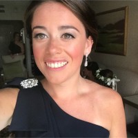 Stacey Holman