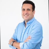 Fabio Gregorio