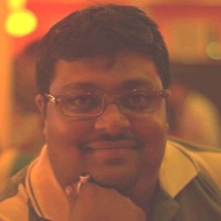 Upal Chakraborty