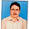 VIKRAM KUMAR GAUTAM