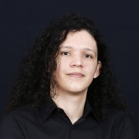Gerson Vieira