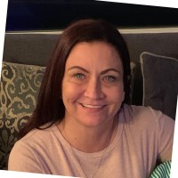 Denise Friel