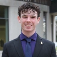 Noah Cohen