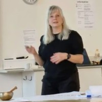 Lin Bremerstent Taudorf