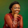 chijioke faith