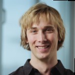 Jon Ramstedt