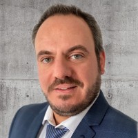 Thibault Schmitt