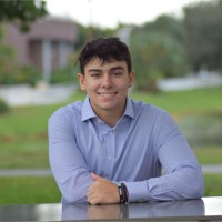 Matthew D.
