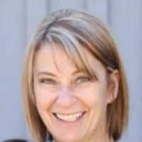 Faye McLellan