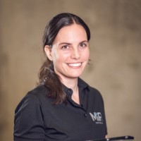Louise Loehndorff