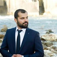 süleyman çevik