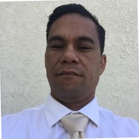 David Hafoka