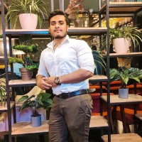 Subhajeet Sahu