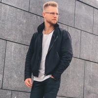 Maik Jordan