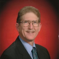Larry Twenter