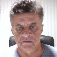 ADEMIR VASCONCELOS  SANTOS