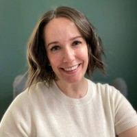 Mary Claire Whisler, SHRM-CP