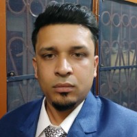 Himanshu Dronkar