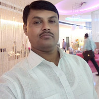Birendra Prasad