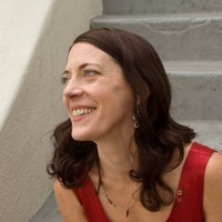 Tina Landis