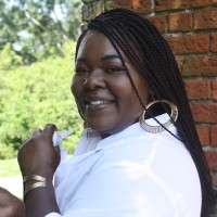 Denise Harris