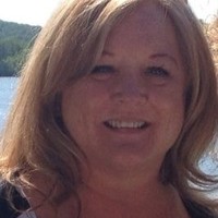 Nancy Ezell
