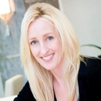 Emily Ranson-Leverock