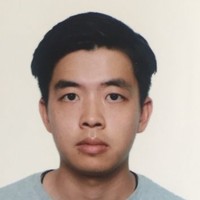 Tat Fai Chan