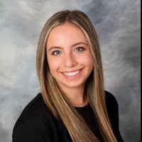 Lauren Hochheiser