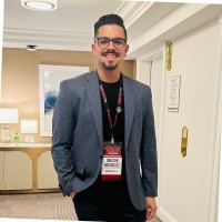 Jonatan Rodriguez