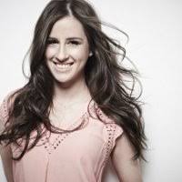 Molly Ritterbeck
