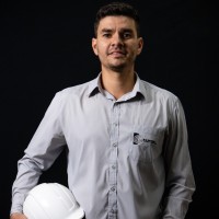 Robson Bernardo