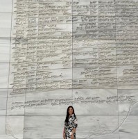 Araceli Bernal Cossío